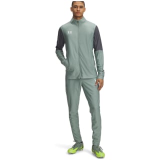 Under Armour Challenger Herren Trainingsanzug