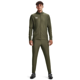 Under Armour Challenger Herren Trainingsanzug