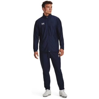 Under Armour Challenger Herren Trainingsanzug