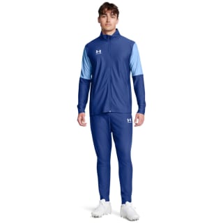 Under Armour Challenger Herren Trainingsanzug
