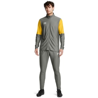 Under Armour Challenger Herren Trainingsanzug