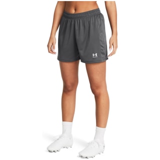 Under Armour Challenger Knit Damen Shorts Under Armour Challenger Knit Damen Shorts