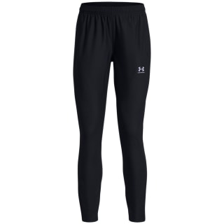 Under Armour Challenger Pique Damen Trainingshose