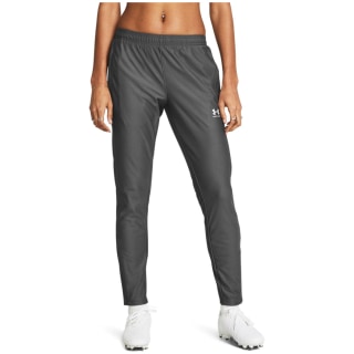 Under Armour Challenger Pique Damen Trainingshose