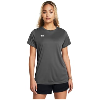 Under Armour Challenger Train Damen T-Shirt