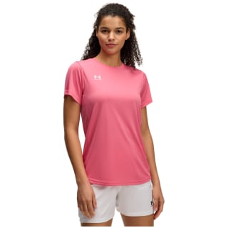 Under Armour Challenger Train Damen T-Shirt