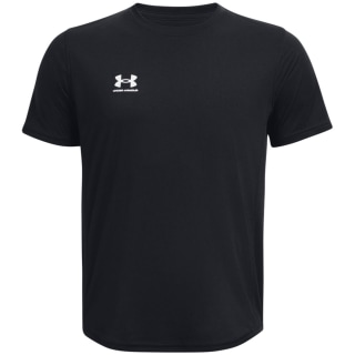 Under Armour Challenger Train Jungen T-Shirt