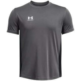 Under Armour Challenger Train Jungen T-Shirt