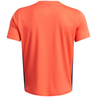 Under Armour Challenger Train Jungen T-Shirt