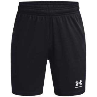 Under Armour Challenger Knit Jungen Shorts