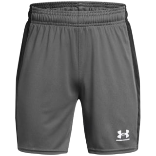 Under Armour Challenger Knit Jungen Shorts