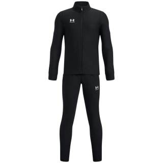 Under Armour Challenger Jungen Trainingsanzug