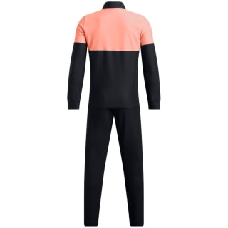 Under Armour Challenger Jungen Trainingsanzug