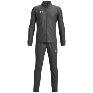 Under Armour Challenger Jungen Trainingsanzug