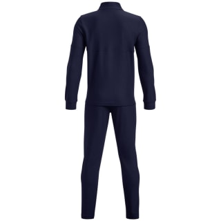Under Armour Challenger Jungen Trainingsanzug