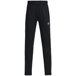 Under Armour Challenger Train Jungen Trainingshose