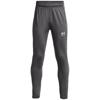 Under Armour Challenger Train Jungen Trainingshose