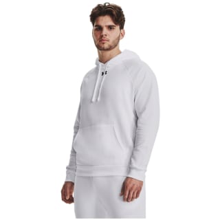 Under Armour Rival Fleece Herren Kapuzensweater