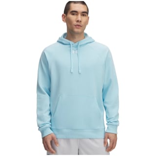 Under Armour Rival Fleece Herren Kapuzensweater