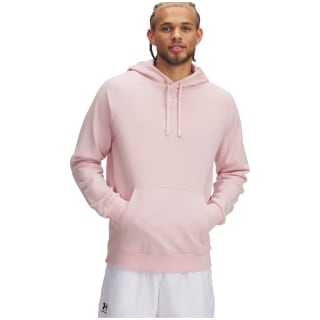 Under Armour Rival Fleece Herren Kapuzensweater