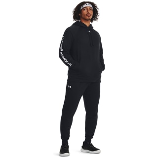 Under Armour Rival Fleece Herren Trainingshose