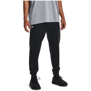Under Armour Rival Fleece Herren Trainingshose