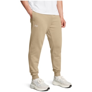 Under Armour Rival Fleece Herren Trainingshose