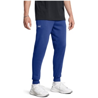 Under Armour Rival Fleece Herren Trainingshose