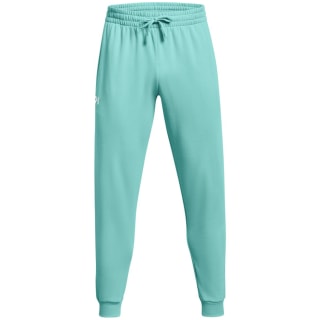 Under Armour Rival Fleece Herren Trainingshose