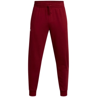 Under Armour Rival Fleece Herren Trainingshose Under Armour Rival Fleece Herren Trainingshose