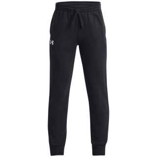 Under Armour Rival Fleece Jungen Trainingshose