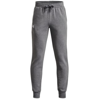 Under Armour Rival Fleece Jungen Trainingshose