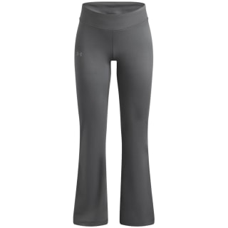 Under Armour Motion Flare Mädchen Trainingshose
