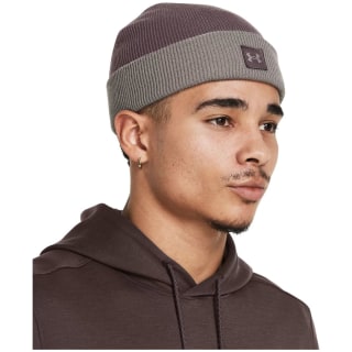 Under Armour Halftime Shallow Cuff Herren Cap Under Armour Halftime Shallow Cuff Herren Cap
