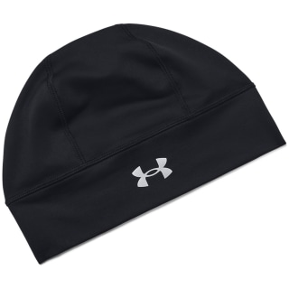 Under Armour Storm Launch Herren Mütze
