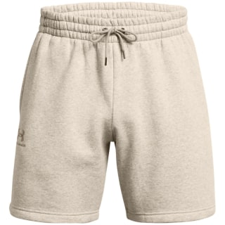 Under Armour Essential Fleece Herren Shorts