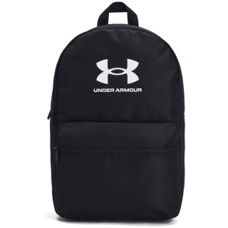 Under Armour Loudon Lite Daybag