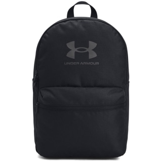 Under Armour Loudon Lite Daybag