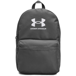 Under Armour Loudon Lite Daybag