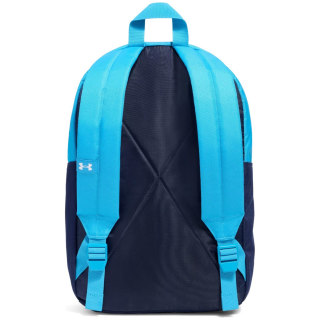 Under Armour Loudon Lite Daybag