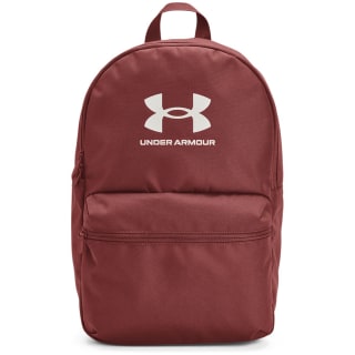Under Armour Loudon Lite Daybag