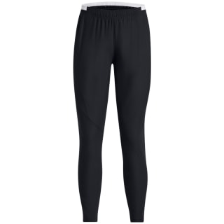 Under Armour Challenger Pro Damen Trainingshose