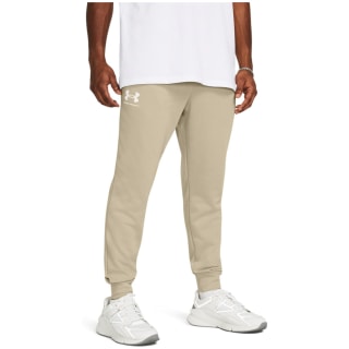 Under Armour Rival Terry Herren Trainingshose