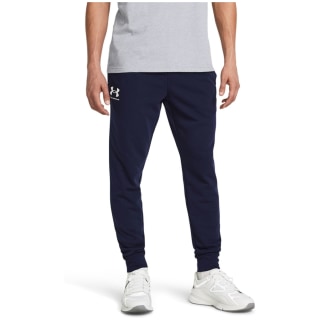 Under Armour Rival Terry Herren Trainingshose Under Armour Rival Terry Herren Trainingshose