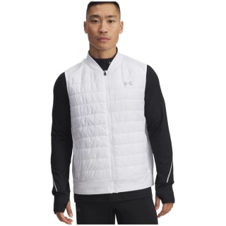 Under Armour Storm INS Run Herren Jacke