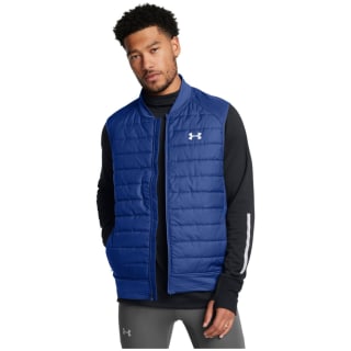 Under Armour Storm INS Run Herren Jacke