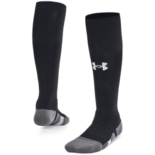 Under Armour UA Magnetico Over-The-Calf Socken