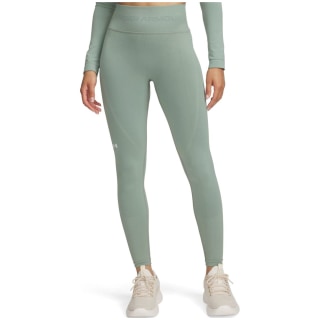 Under Armour Vanish Seamless Damen Tights
