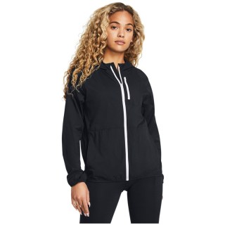 Under Armour Launch Lightweight Damen Jacke