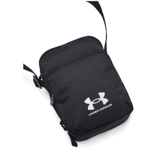 Under Armour Loudon Lite Crossbody Sporttasche